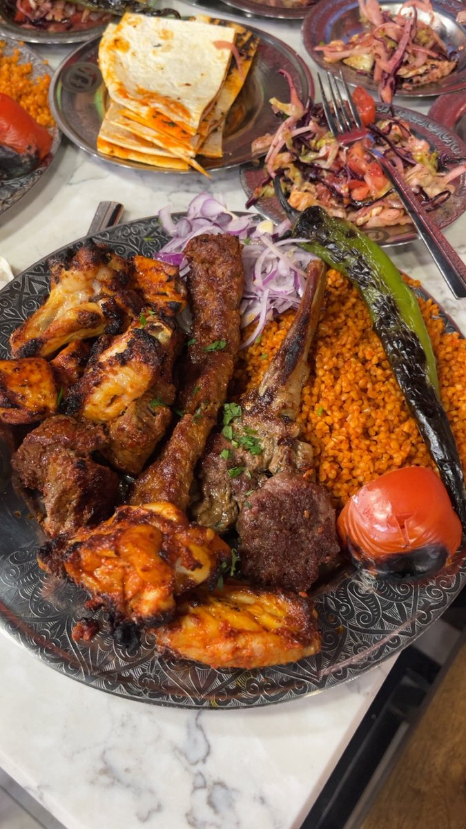 sayli🇧🇪ⵣ🇲🇦 tweet media