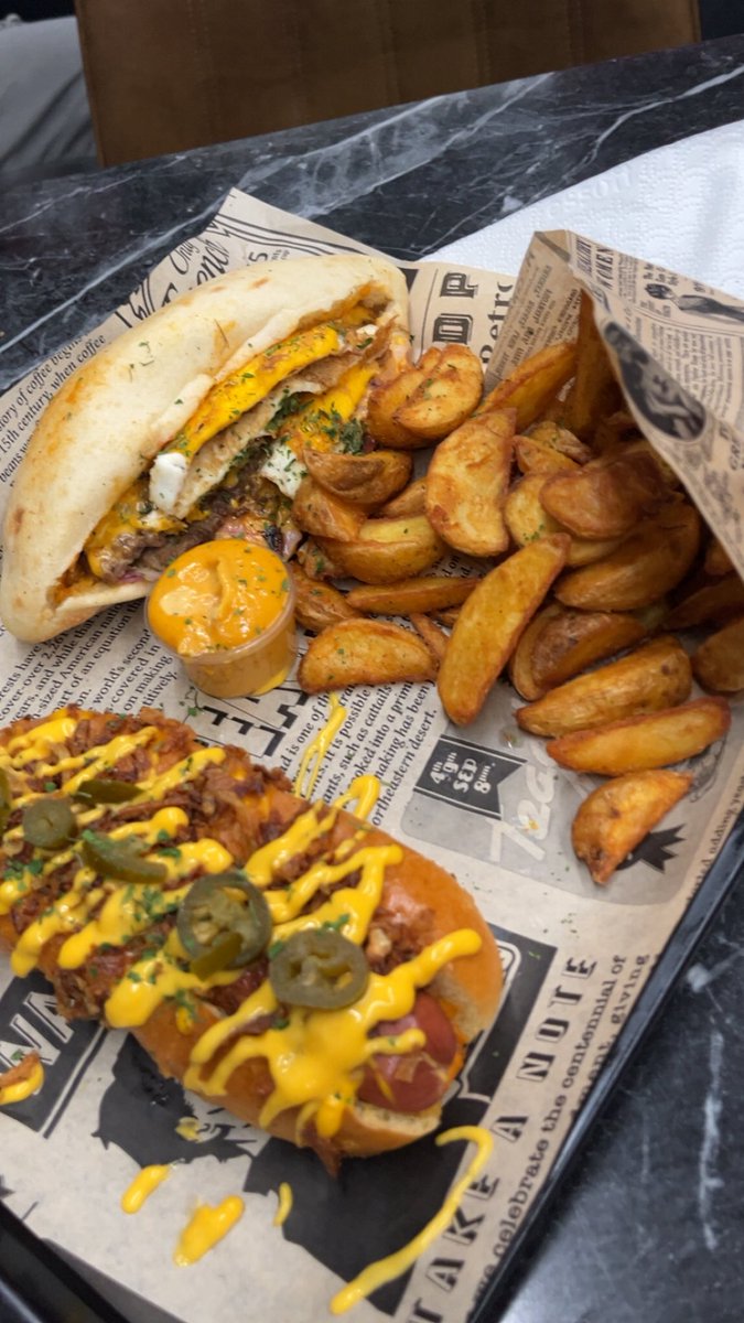 sayli🇧🇪ⵣ🇲🇦 tweet media