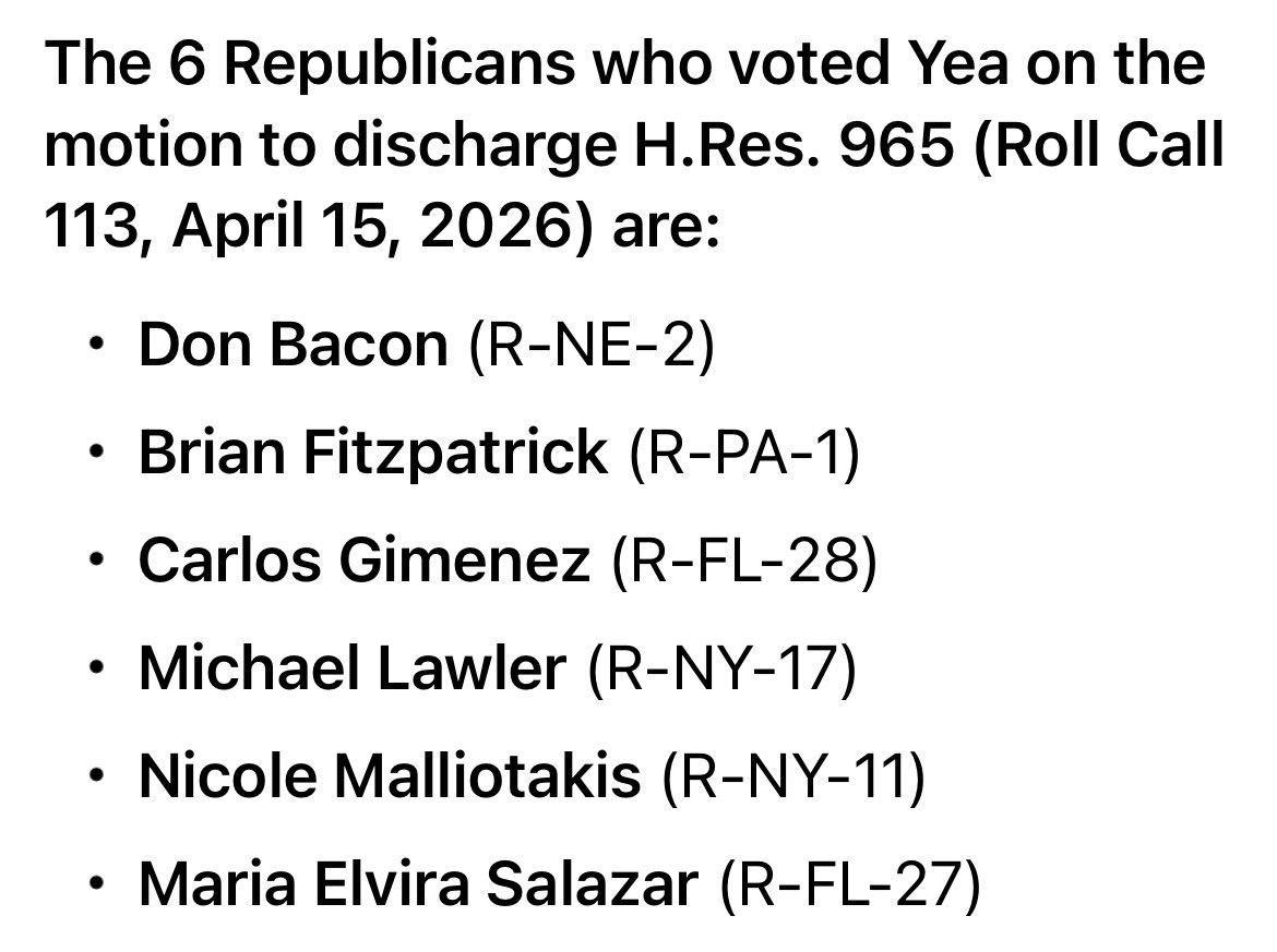 Kirsche 🥥 🧁 tweet media