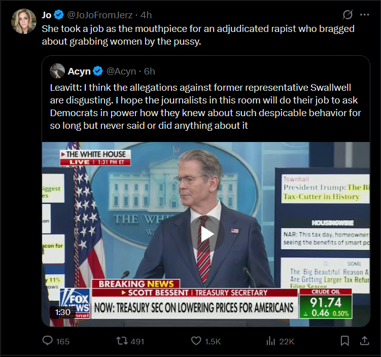 American Patriot 2.0 tweet media