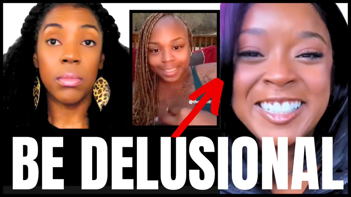 Chez Chardé tweet media