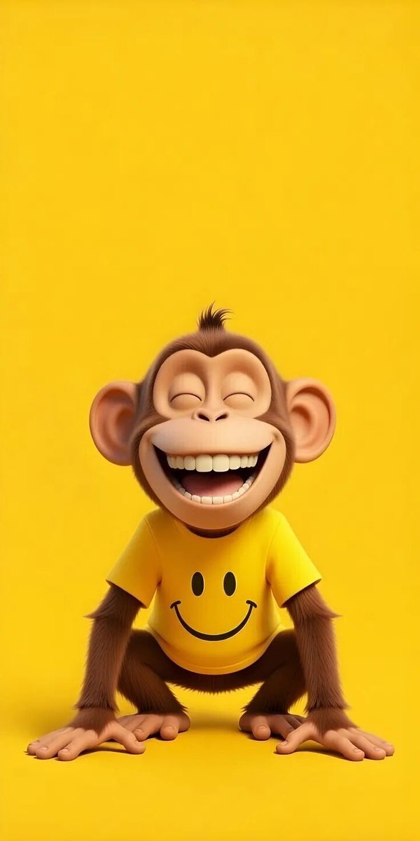 HDWallArt's tweet image. You can only have one

#Mobile #Wallpapers #Android #iphone #ios 

hdwallpapersfor.com