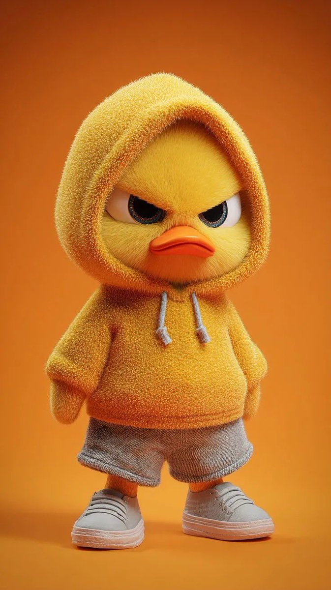 HDWallArt's tweet image. You can only have one

#Mobile #Wallpapers #Android #iphone #ios 

hdwallpapersfor.com