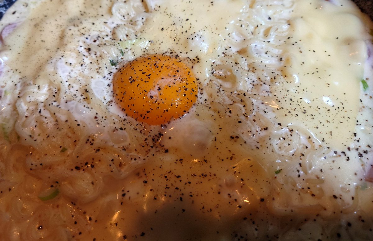 リンチェ Corleone tweet media