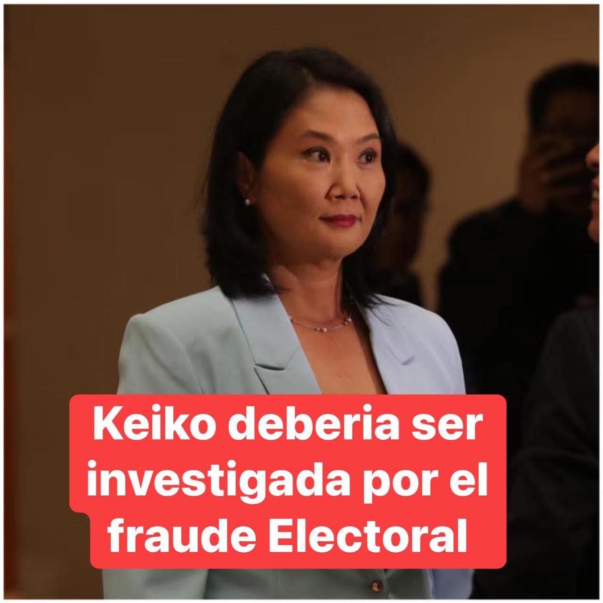 FELO PAC ASTI tweet media