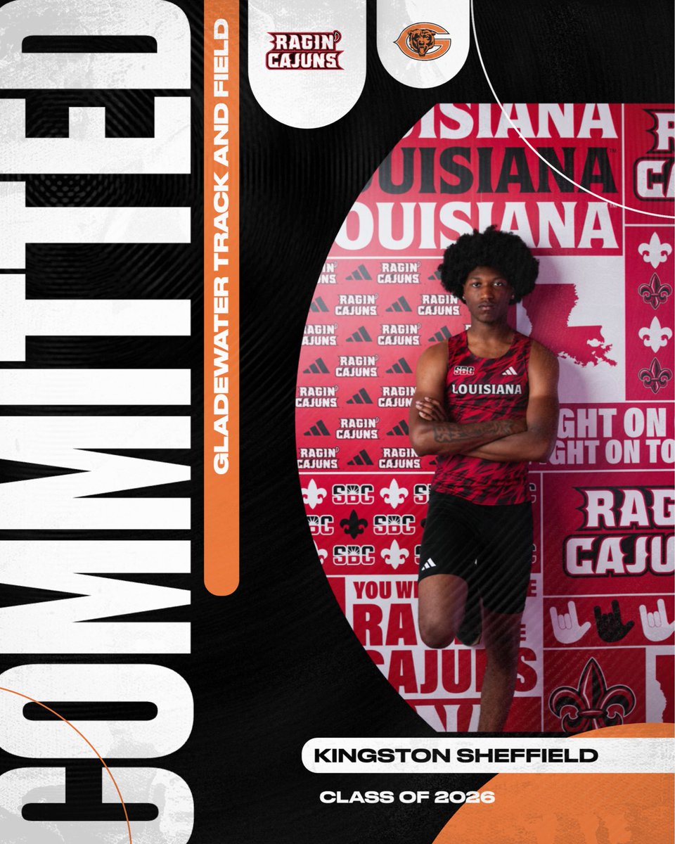 Coachlew5's tweet image. Congrats! 
#WECAN🐻