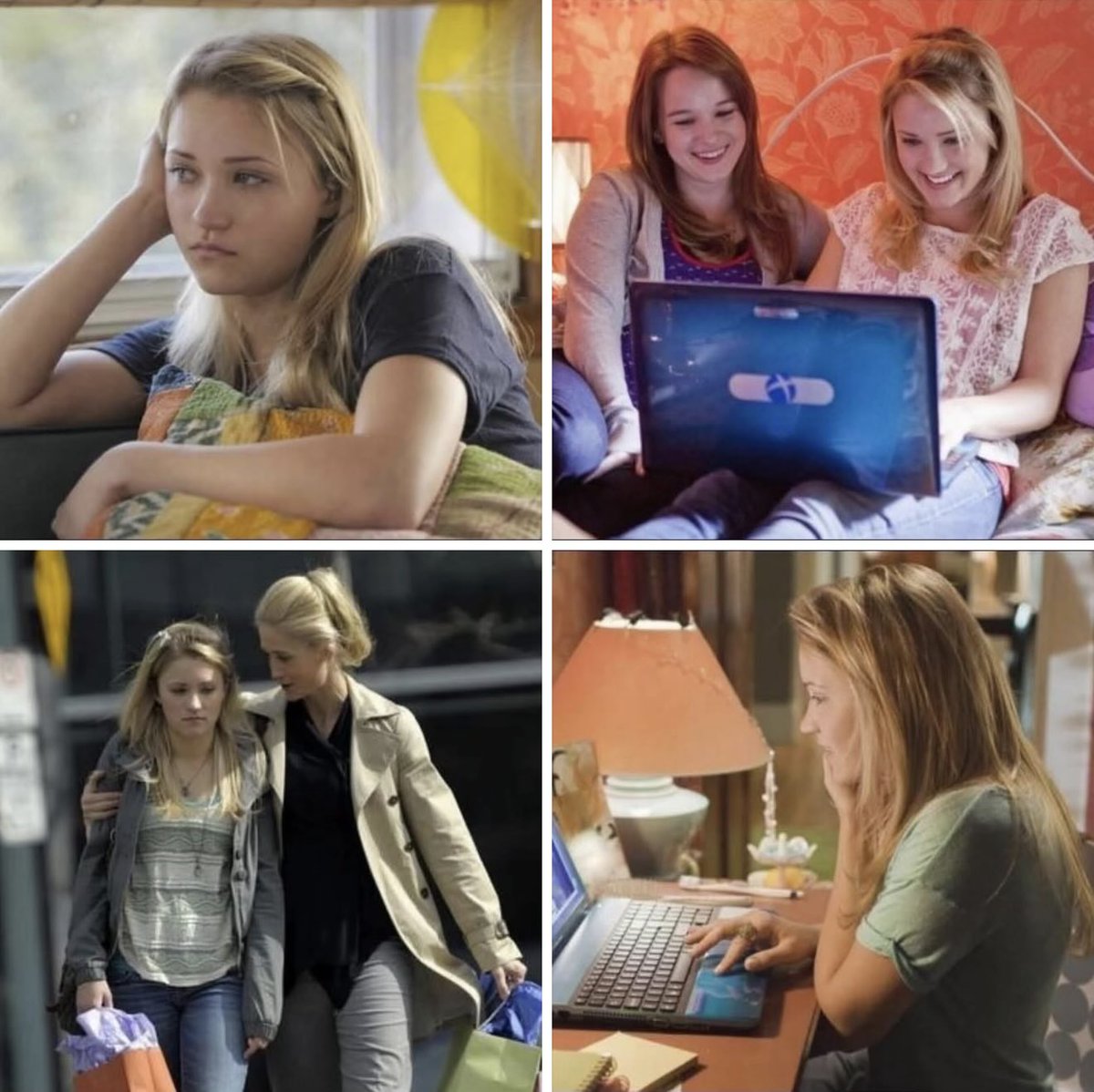 Rue’s Last Fix tweet media