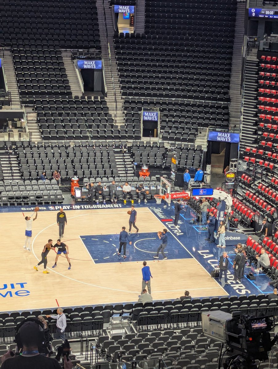 Adam Auslund tweet media