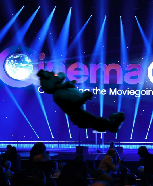 Faztalker tweet media