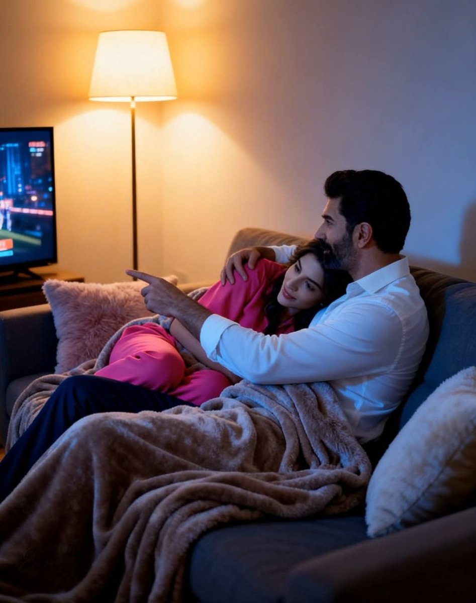 Kymel Duzz tweet media