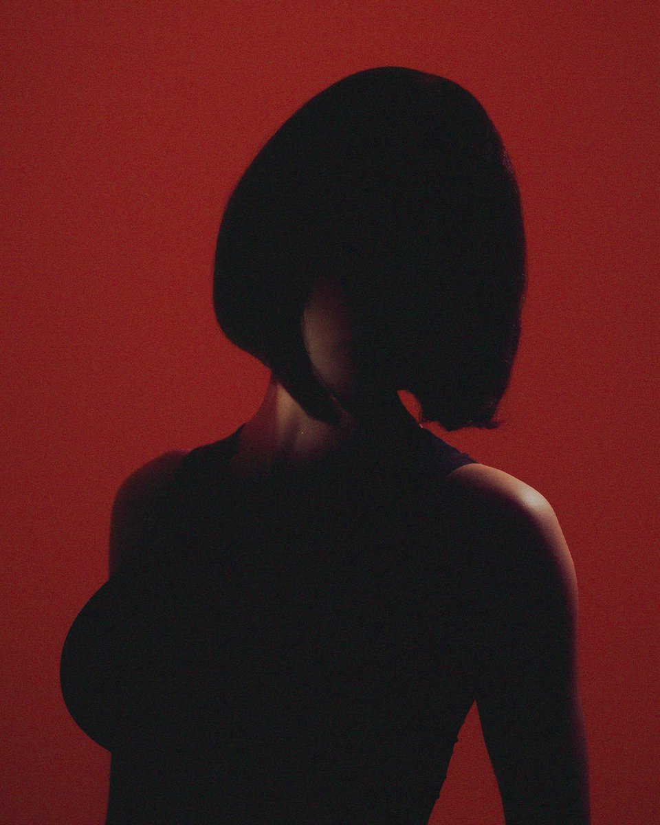 oswaldo cepeda tweet media