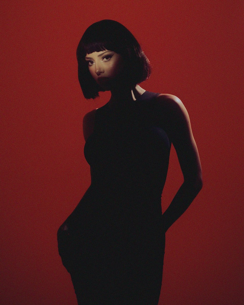 oswaldo cepeda tweet media