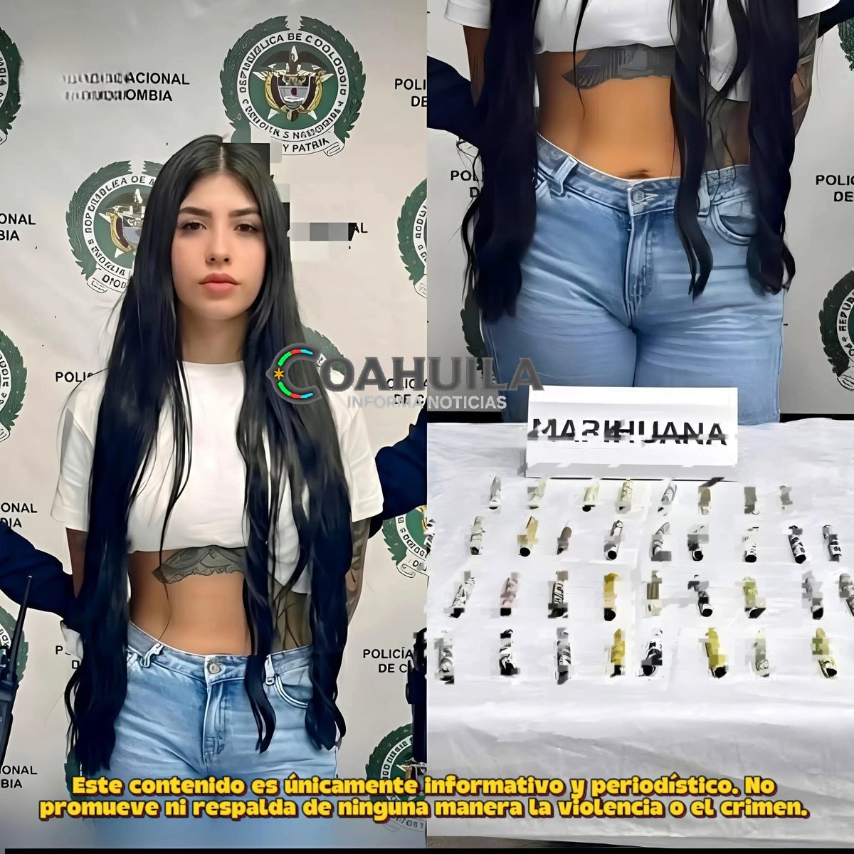 Raúl Gutiérrez tweet media