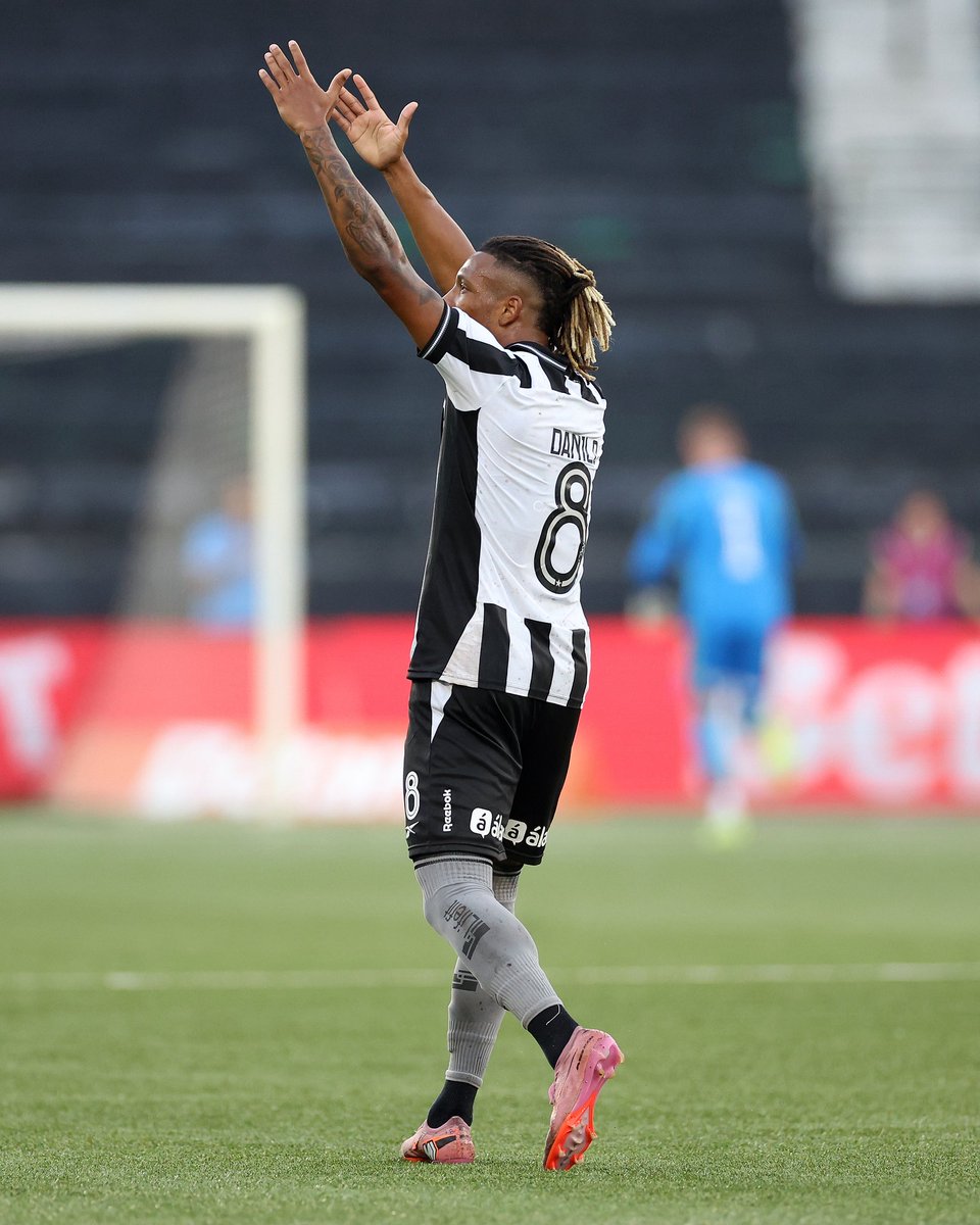 Informa Fogo tweet media