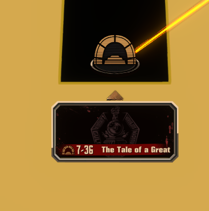 matt/adzuki (meursault enjoyer) tweet media