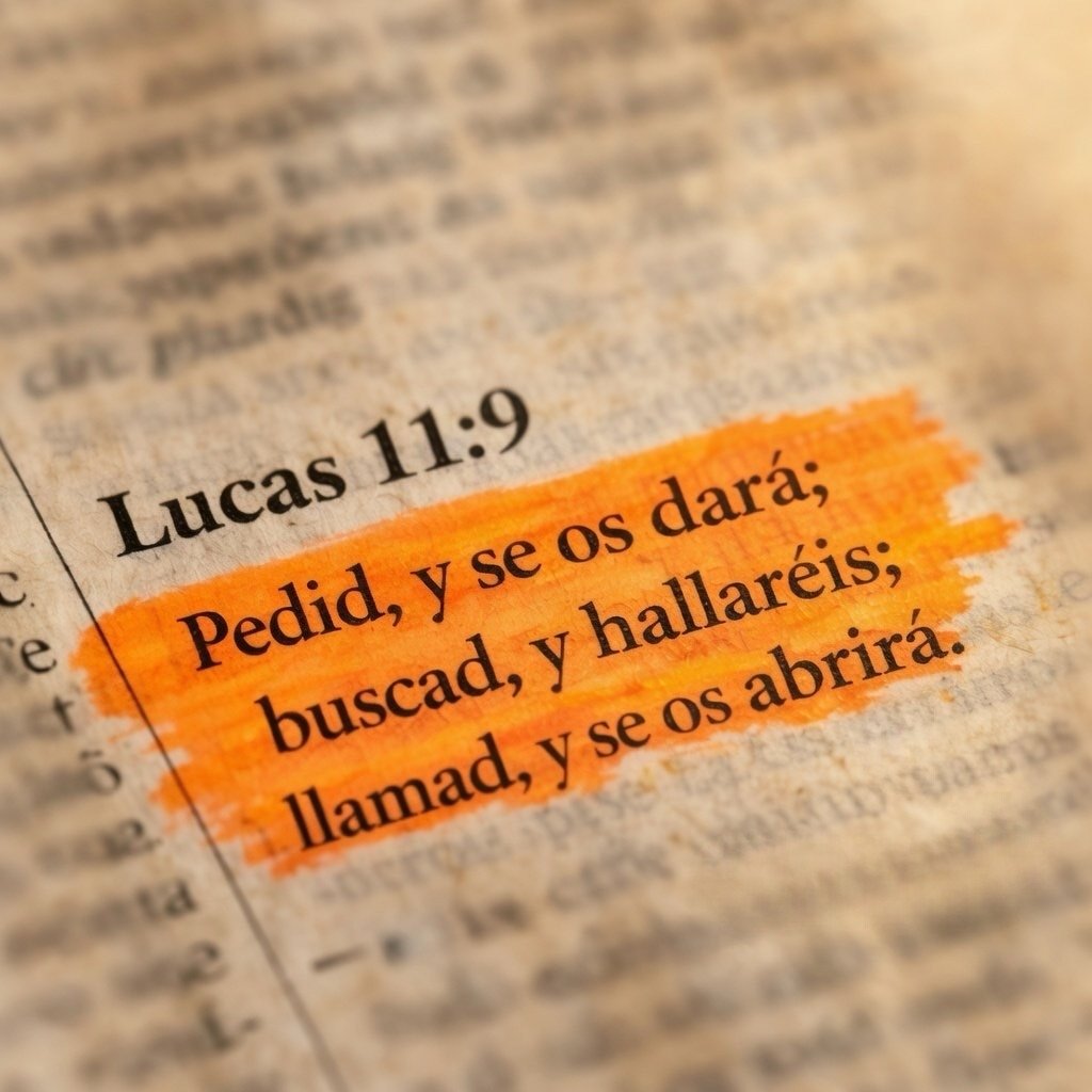 El Salmista tweet media