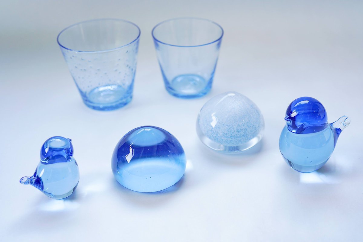 ゆうさかな - You Sakana tweet media