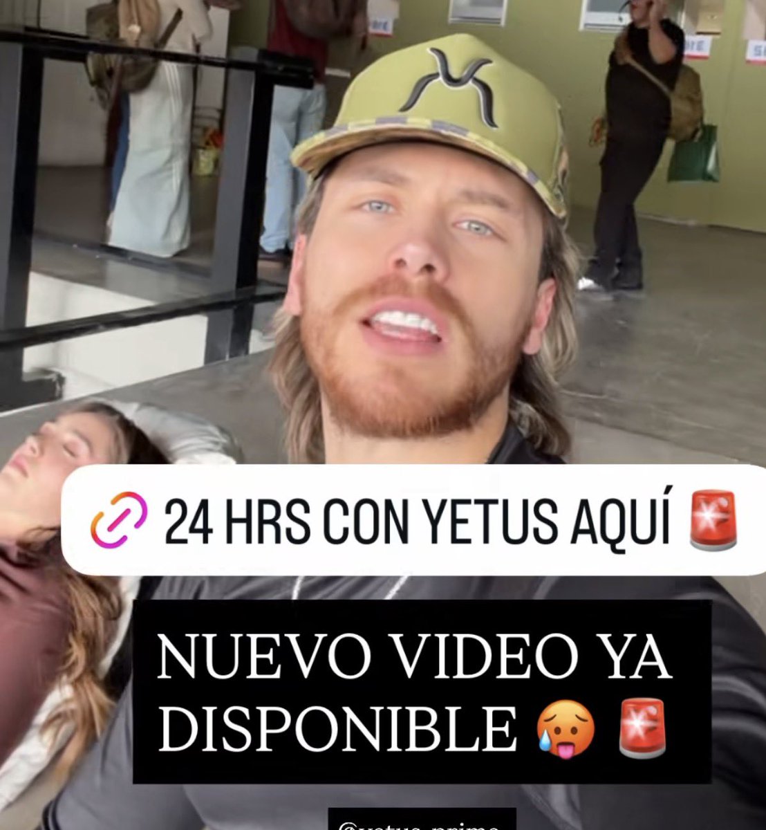 nay⋆˚࿔ tweet media