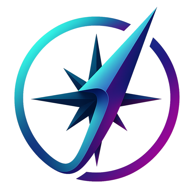 Jobcoin tweet media