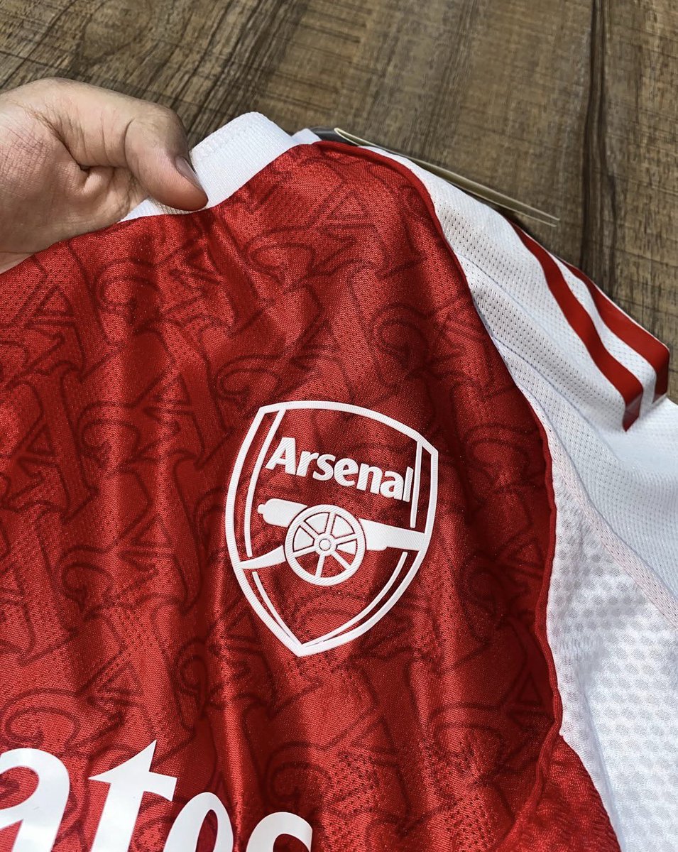 ACHEI 1:1 TAI tweet media