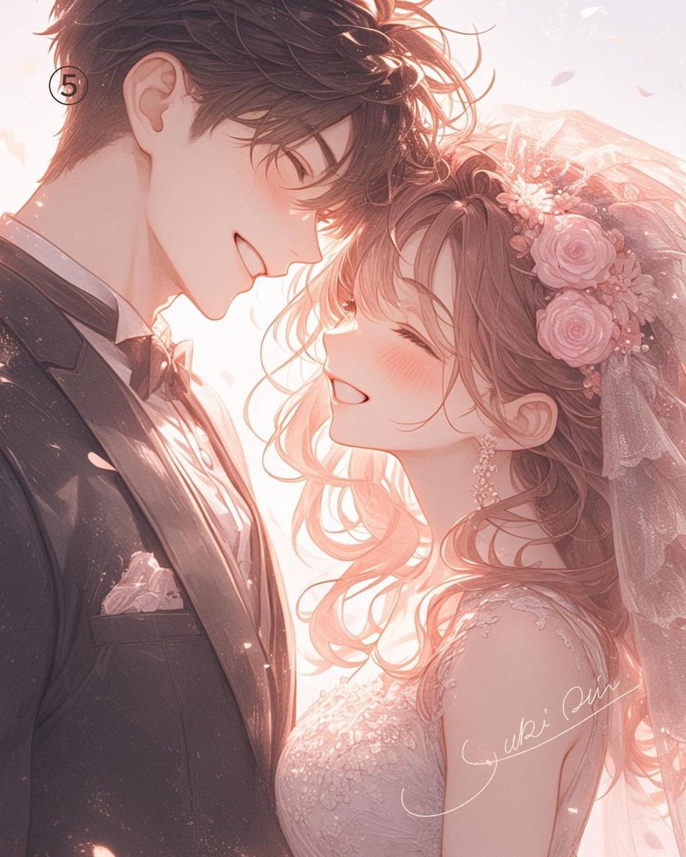 komasantarot tweet media