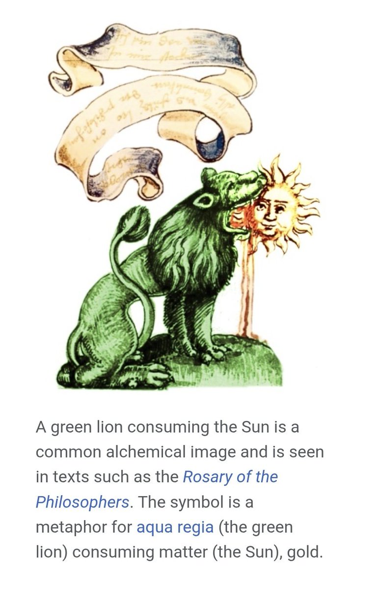 🅣⋆｡°✩ tweet media