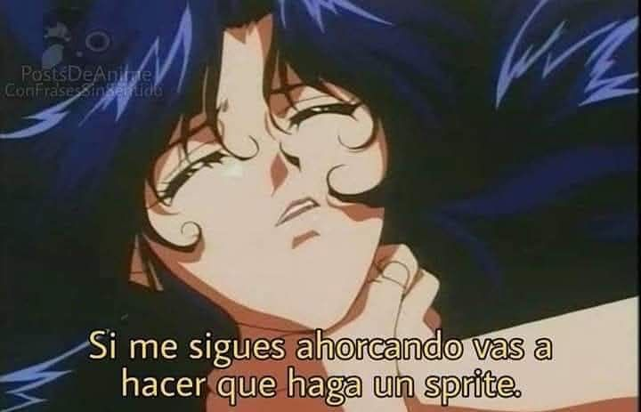 THCbeca9 tweet media