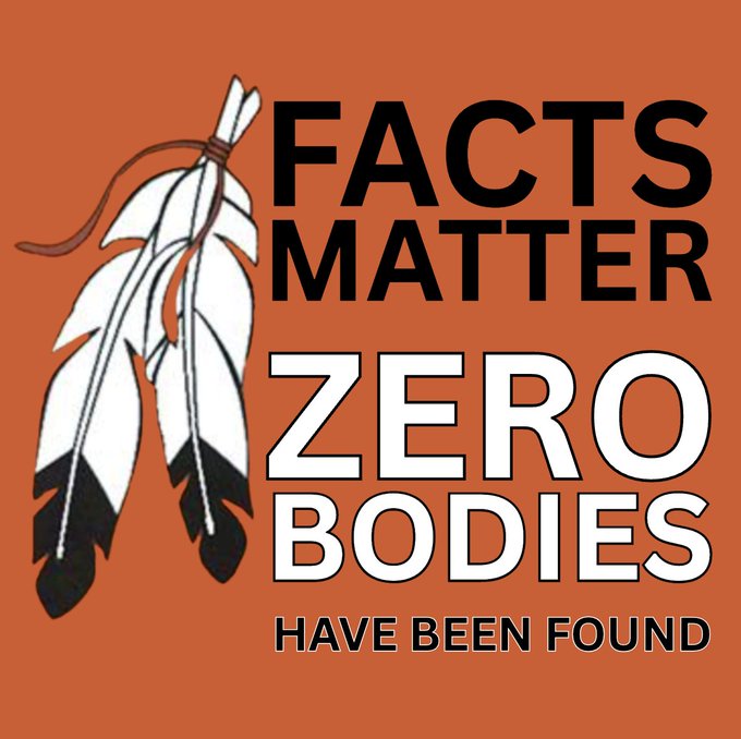 Ray Canuck - Not Innauthentic tweet media