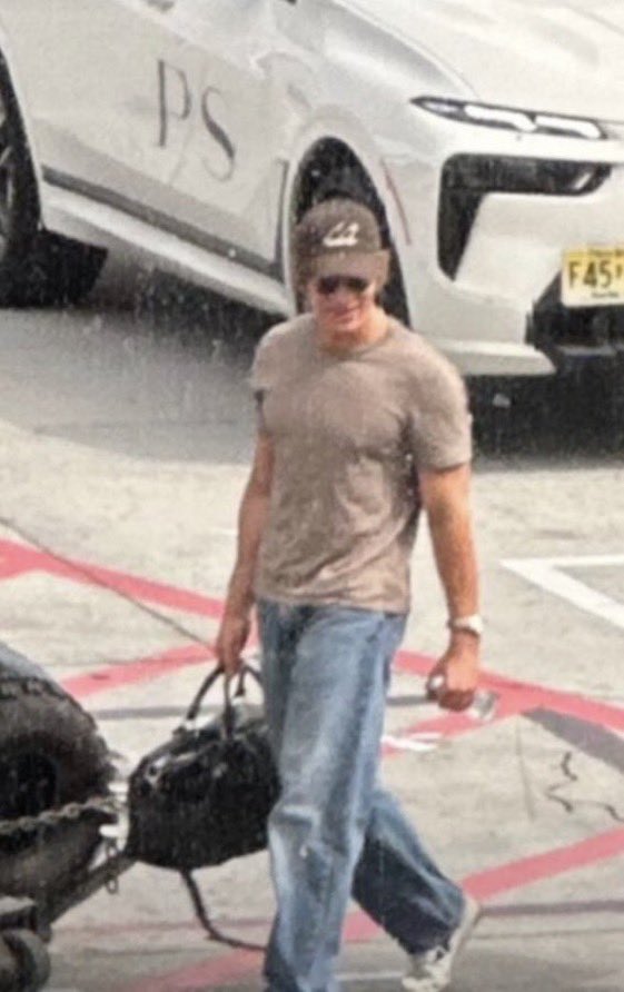 daily concois tweet media