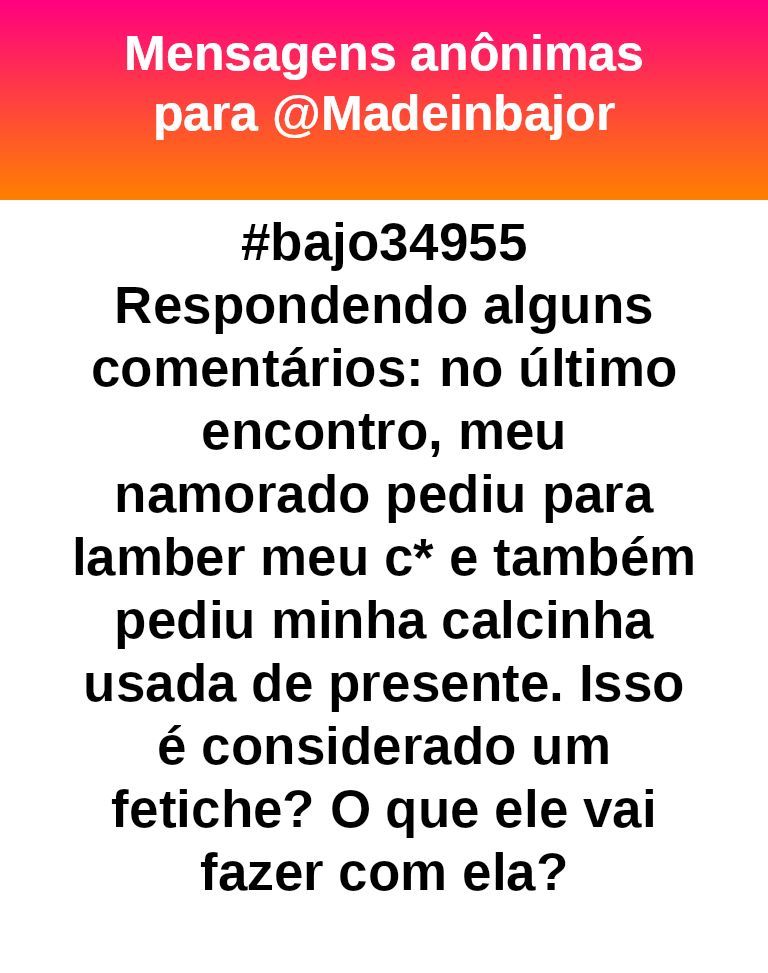 Making of da vida alheia tweet media