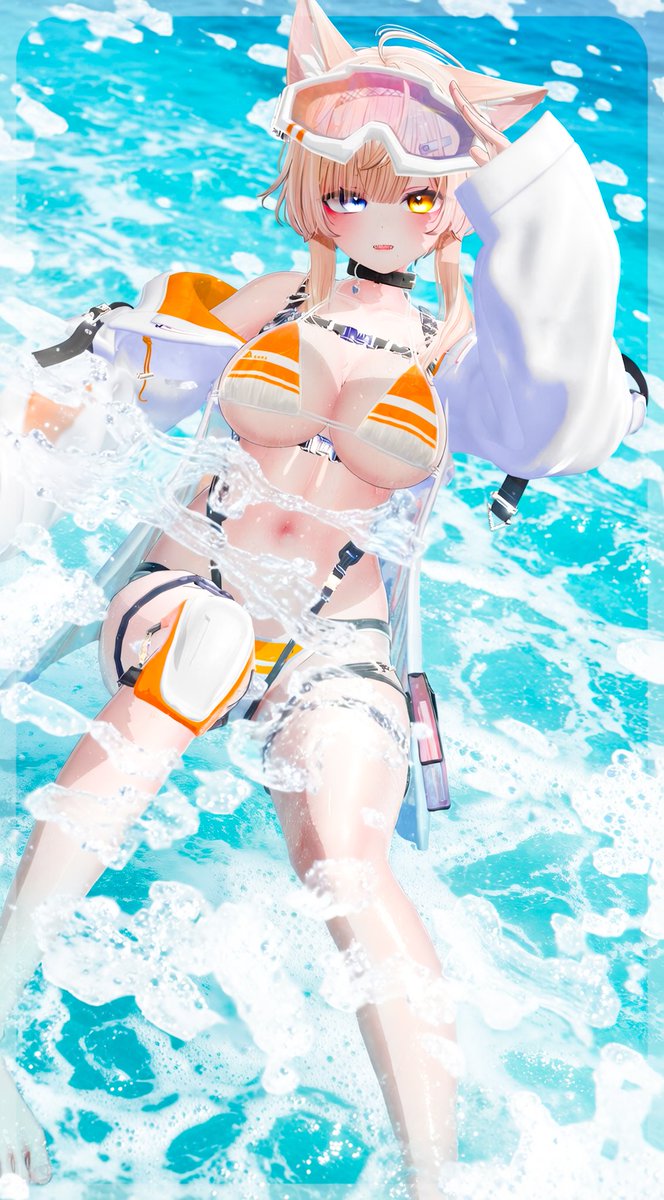 R_Alastor tweet media