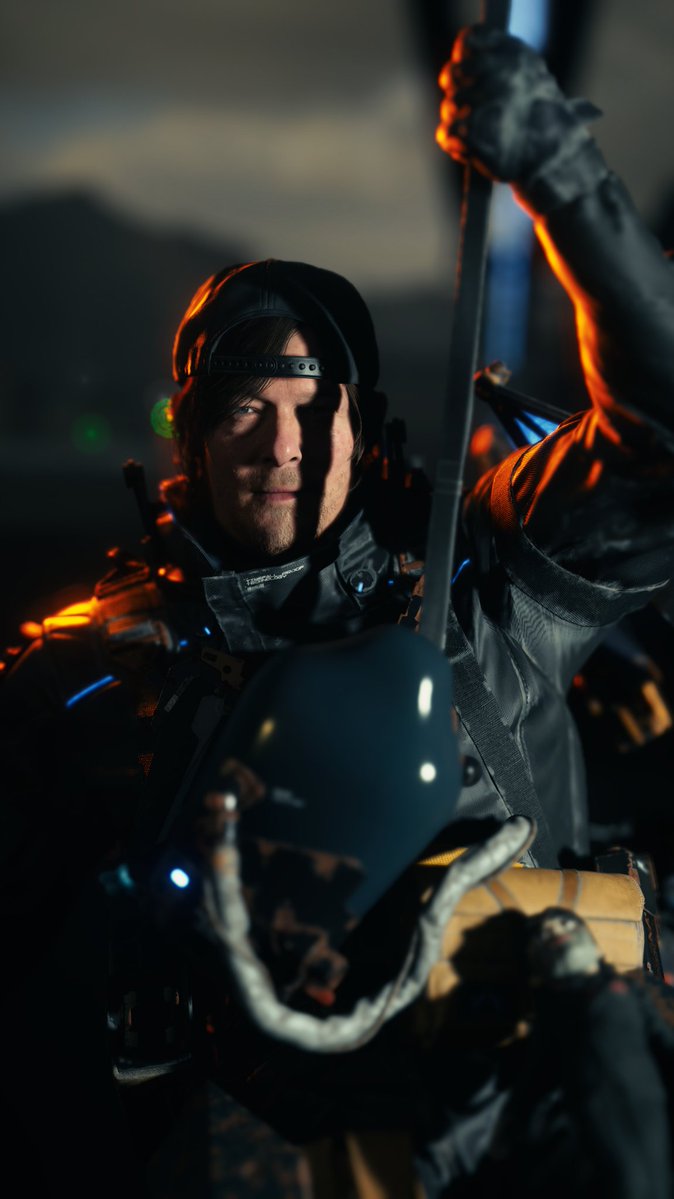 phanodemus tweet media