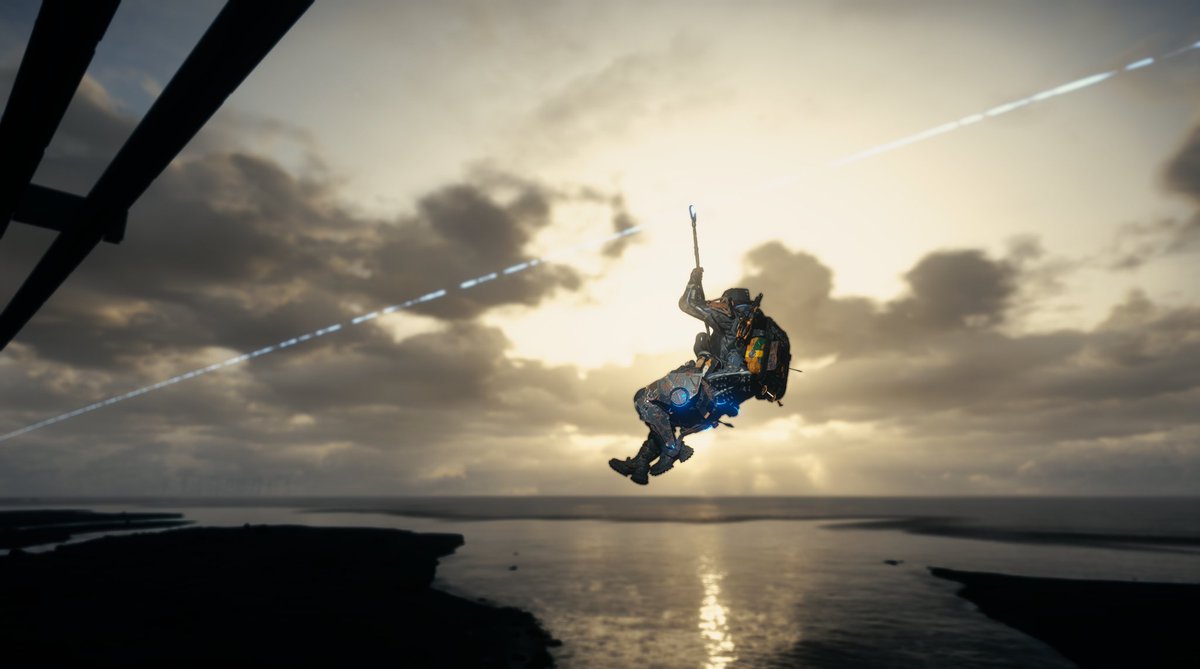 phanodemus tweet media