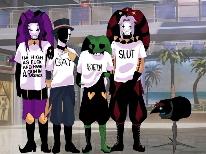 🦐Mr-Red-Shrimp🦐 tweet media