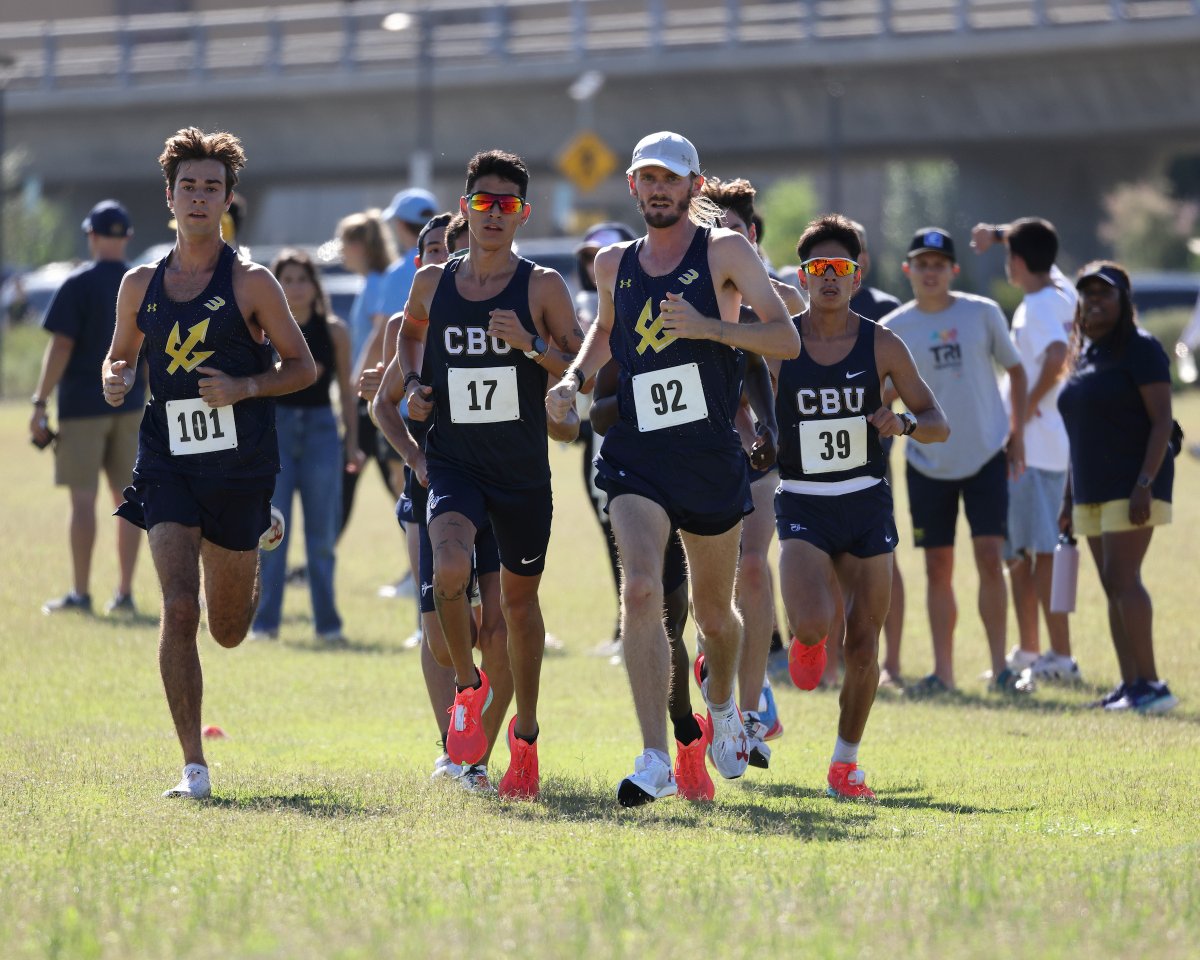 UCSDxc's tweet photo. Triton Giving Day is two weeks away on April 29th, but donation links are already live!

Men's Team Donations: https://t.co/arknNvaHq3
Women's Team Donations: https://t.co/6oSCoDBQdz

#GoTritons https://t.co/XeRfSvA6Ip