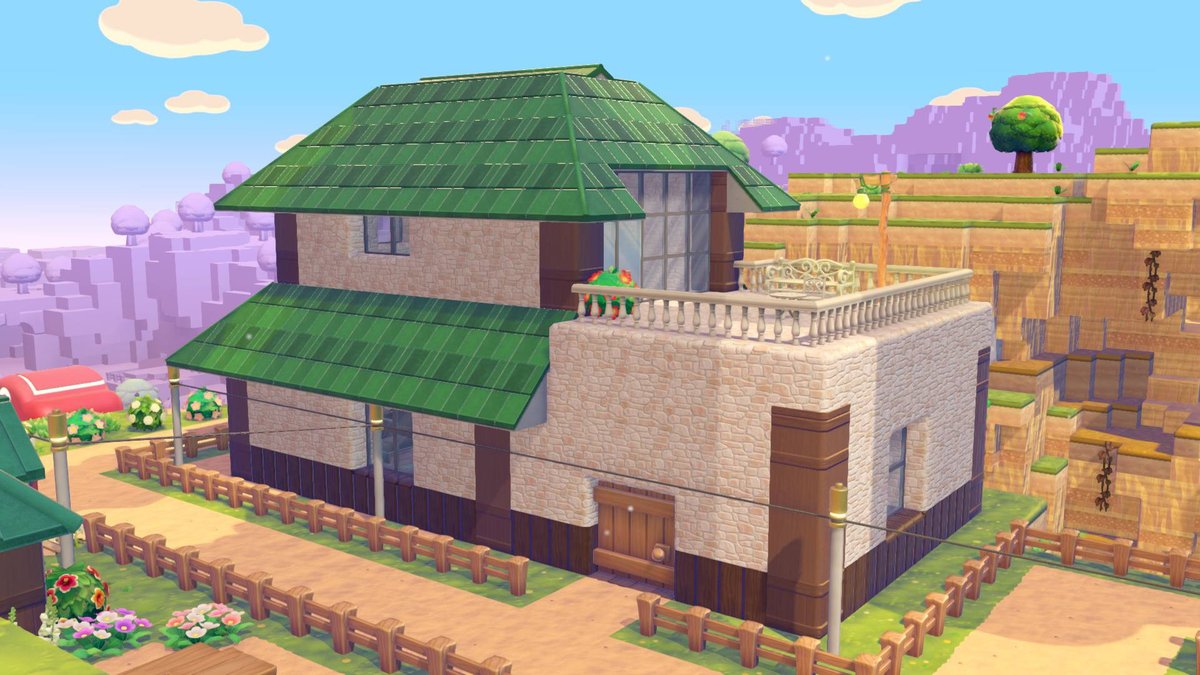 ジェガ衛門 tweet media