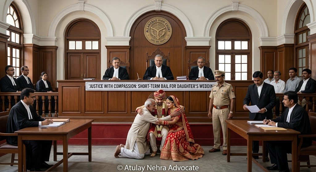 Atulay Nehra tweet media