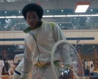 𝓜𝓪𝓽𝓽𝔂 🦩🏹 tweet media