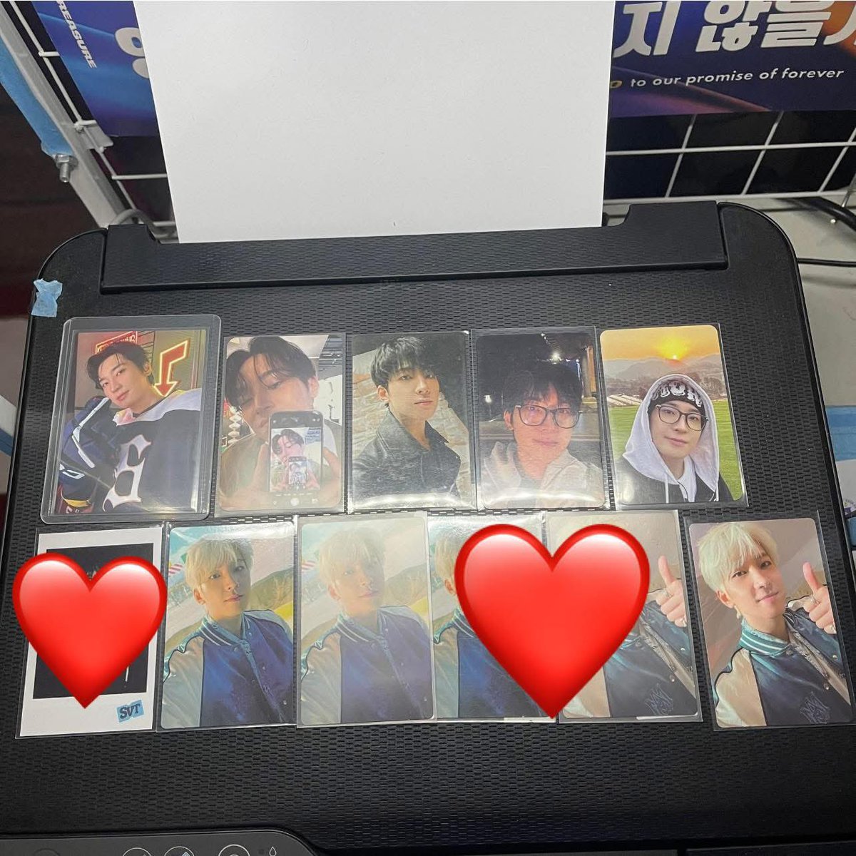 wts lfb wonwoo pc and mingyu pc

- can lower if payo
- rfs: airbnb for trejo con

wonwoo atenista

<a href="/17marketplaceph/">seventeen marketplace ! tag us</a> <a href="/svtsellntradeph/">SEVENTEEN MARKETPLACE PHILIPPINES</a>