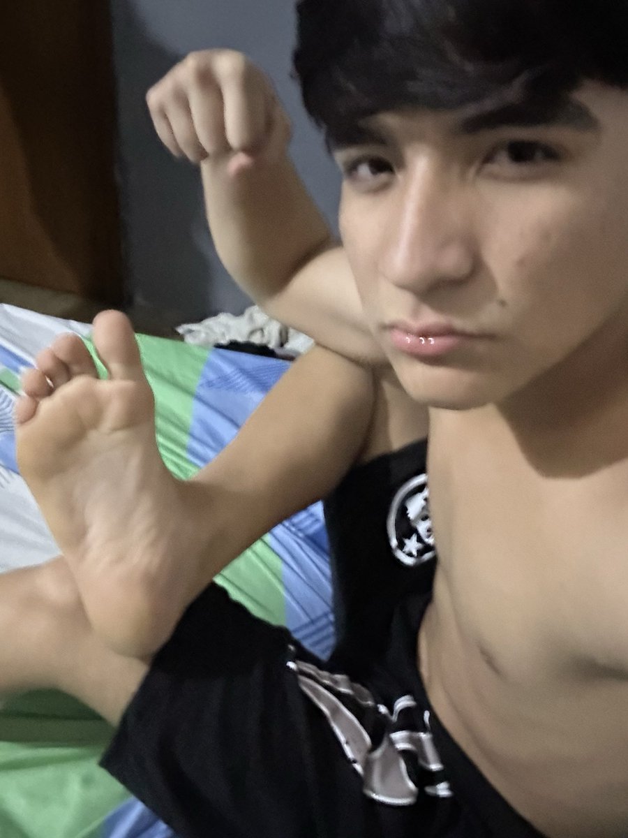 Master Chino tweet media