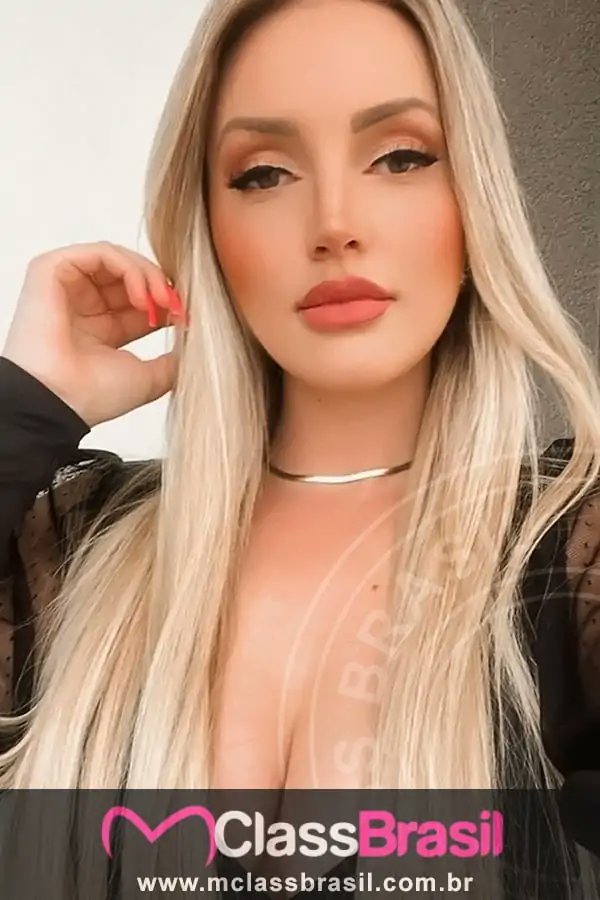 Modelos Amadoras tweet media