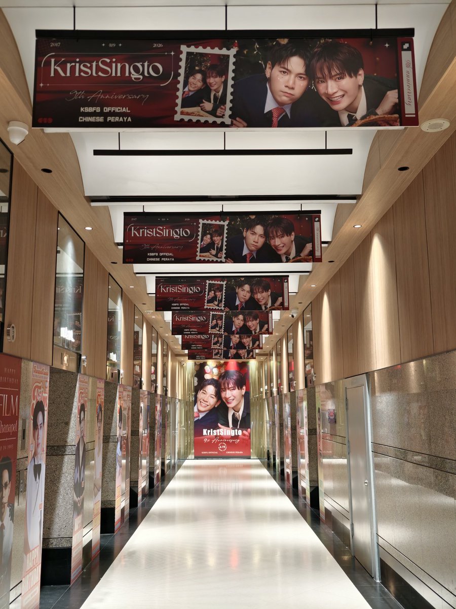 Wila •◦ tweet media