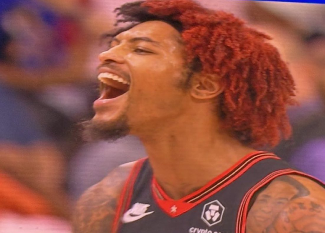 Otown Magic Memes tweet media