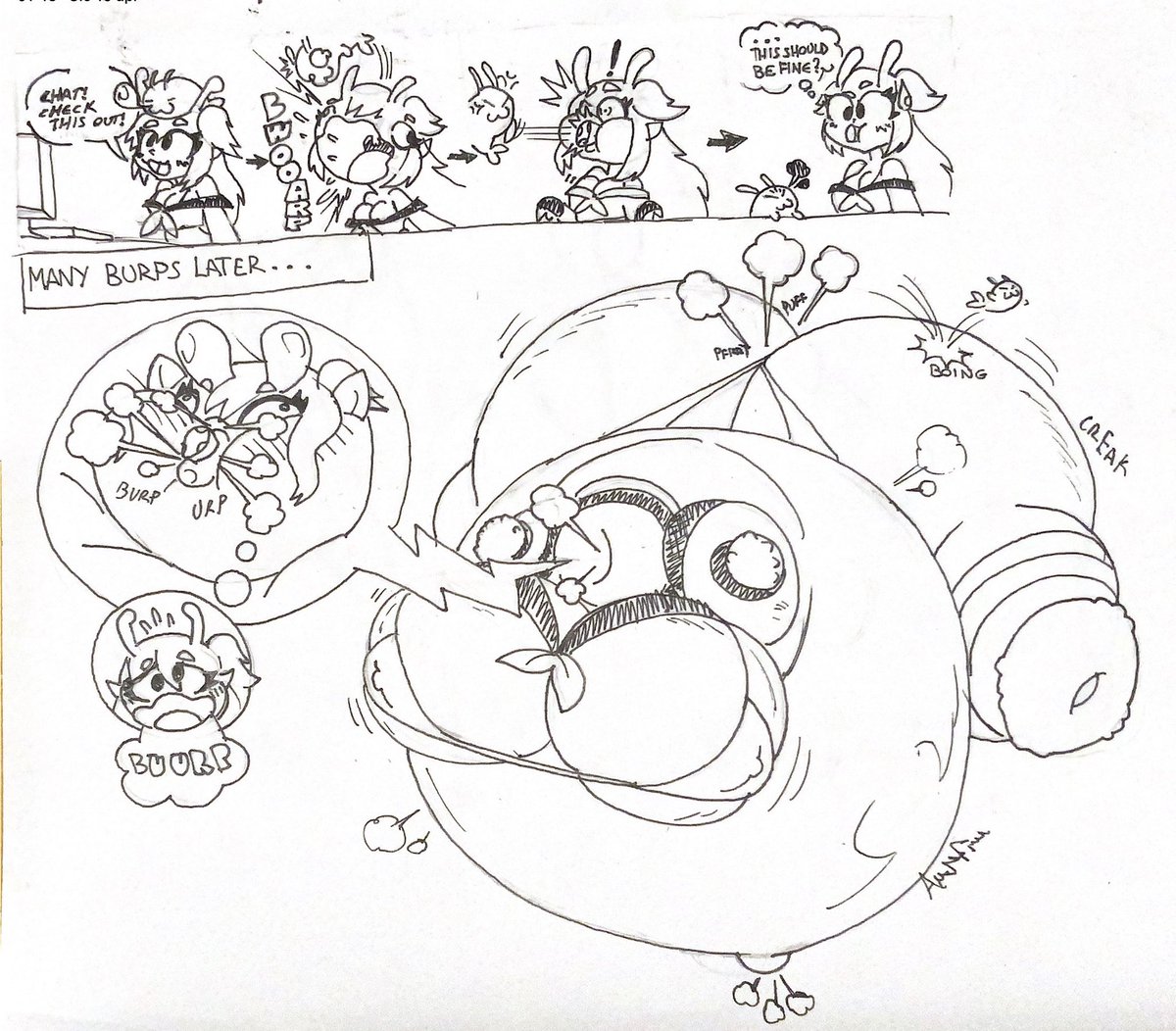 Armi-Finali tweet media