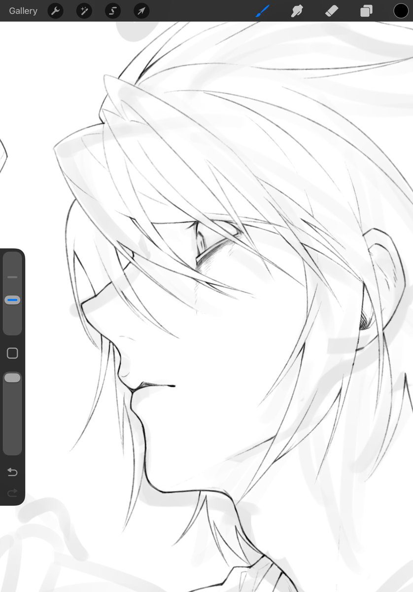 编0000号 tweet media