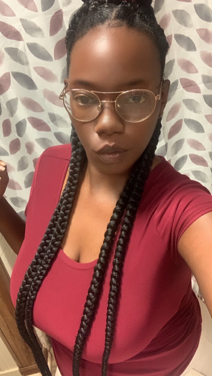 slaveboy tweet media