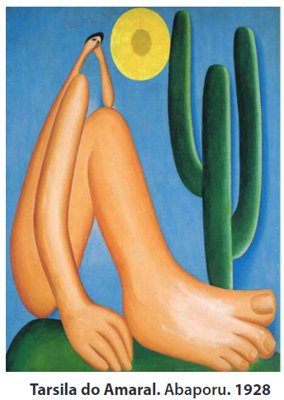 Militão Herói Nacional 🇵🇦🇮🇱🇷🇸 tweet media