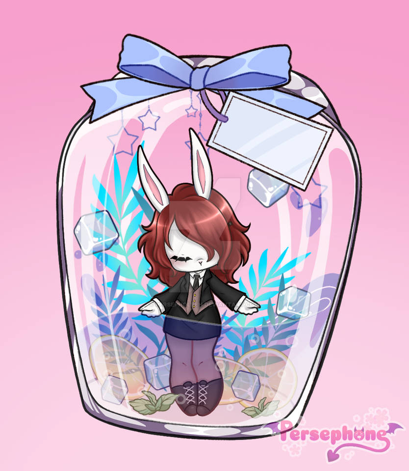 🌸 Persephone 🌸🔞(COMMISSIONS OPEN) tweet media