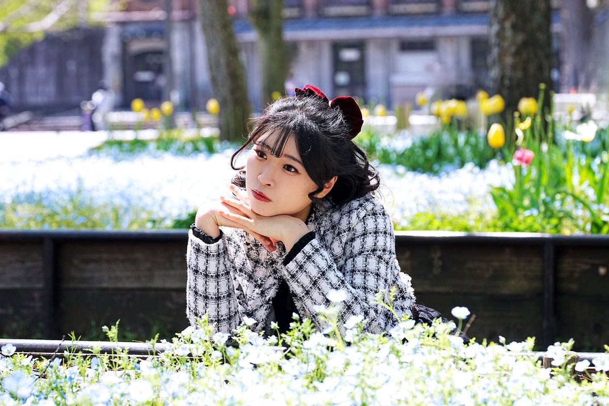 こん ピーチ💍🍑 tweet media