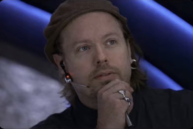 0xShimShoneStevMillar5555 tweet media